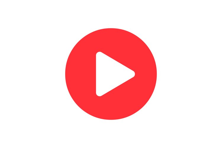 If your seeing this click this, there is a image error